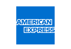 american-express